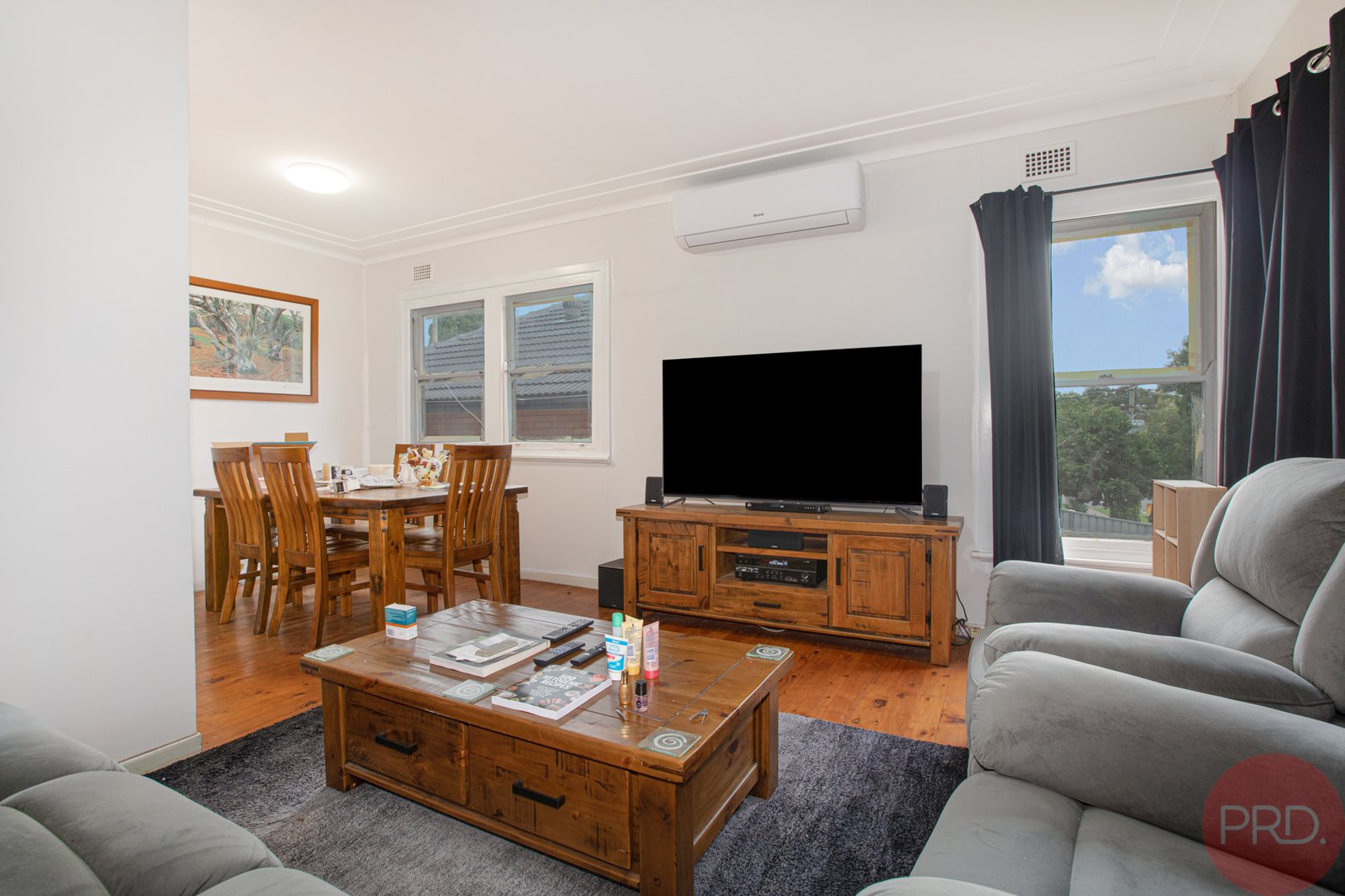 88 South Street TELARAH 2