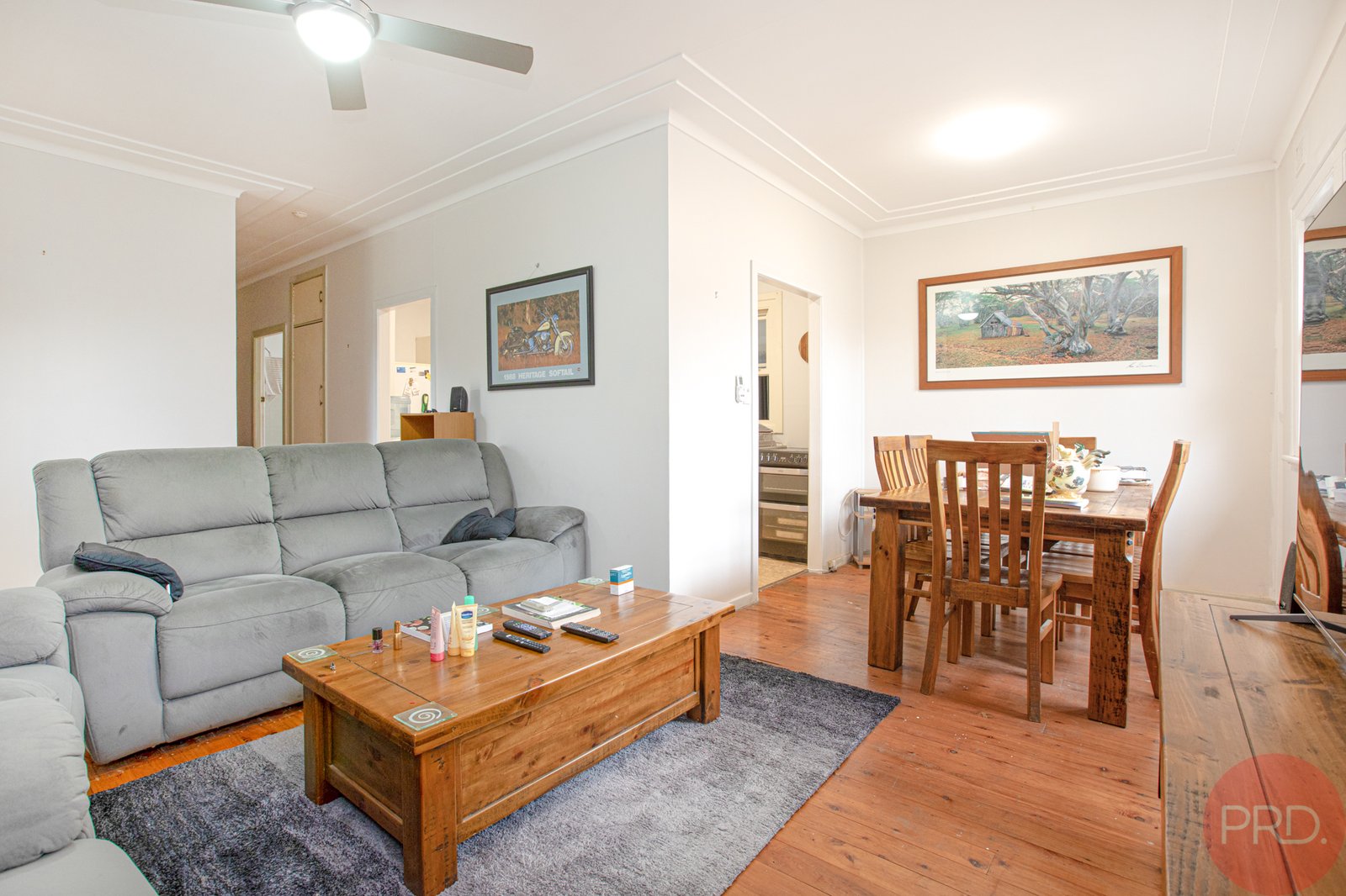 88 South Street TELARAH 3