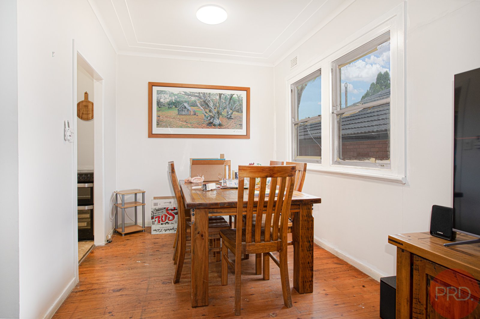 88 South Street TELARAH 4