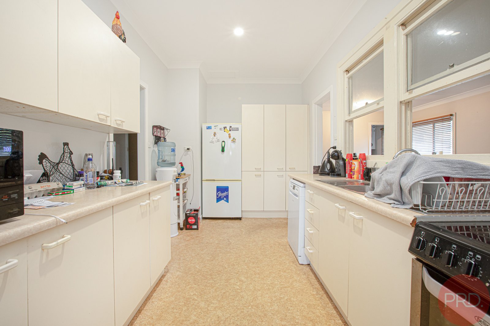 88 South Street TELARAH 5
