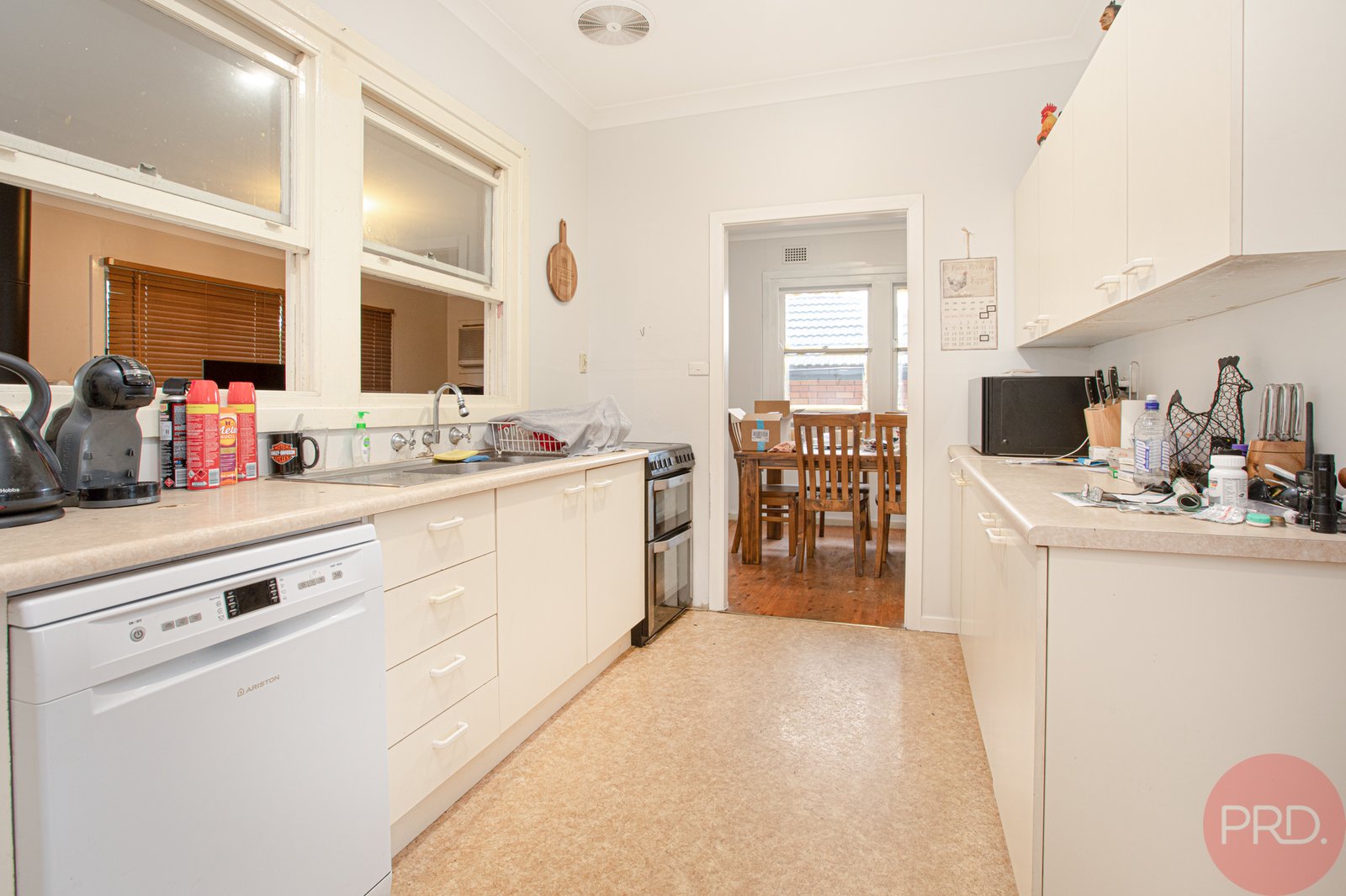 88 South Street TELARAH 6