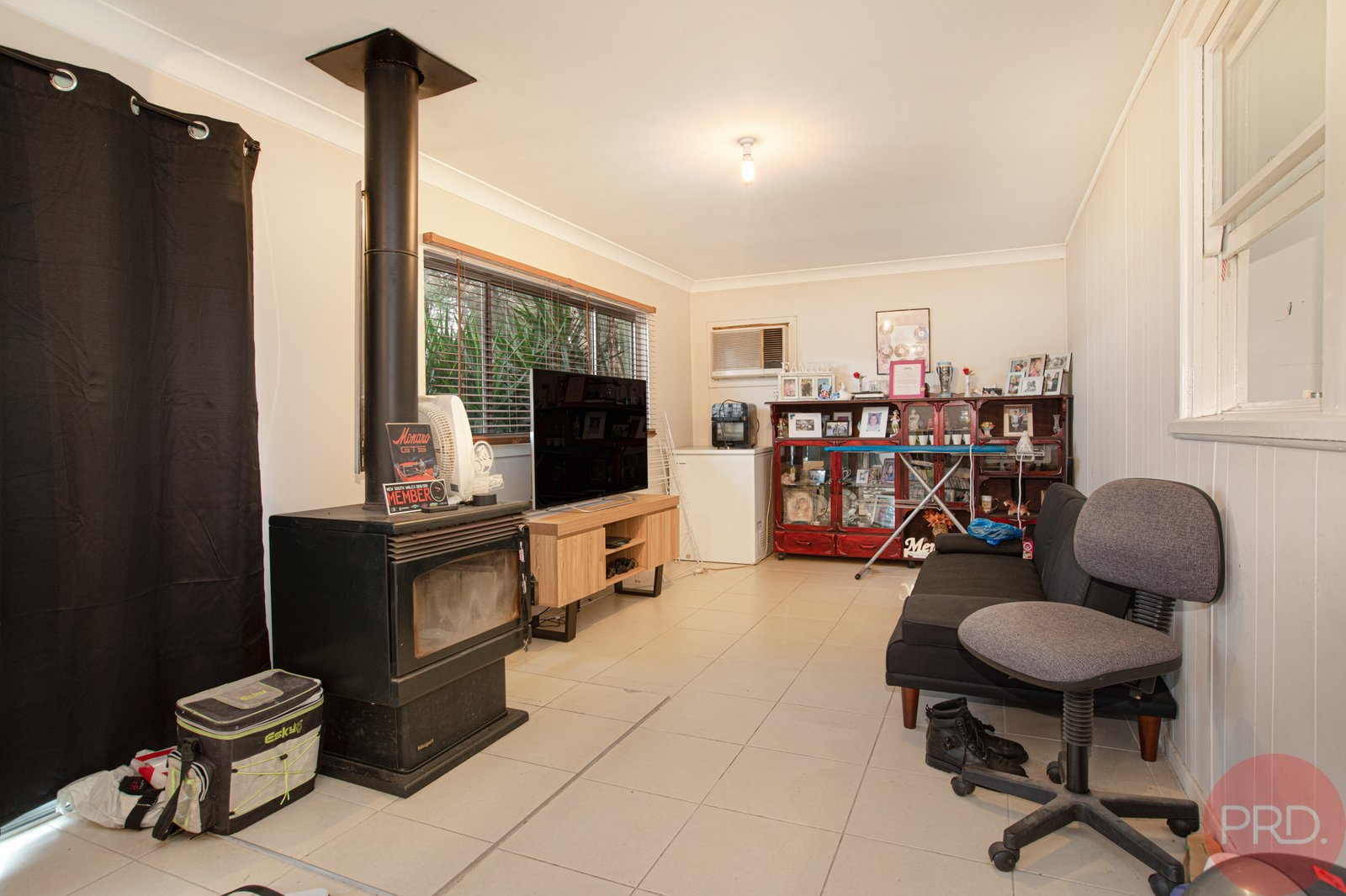 88 South Street TELARAH 7