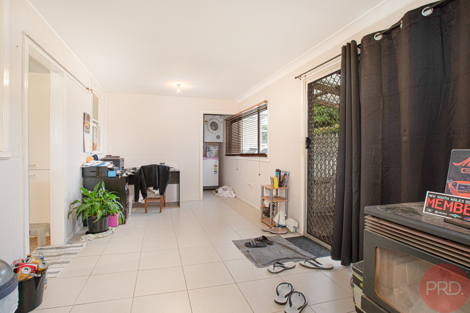 88 South Street TELARAH 8