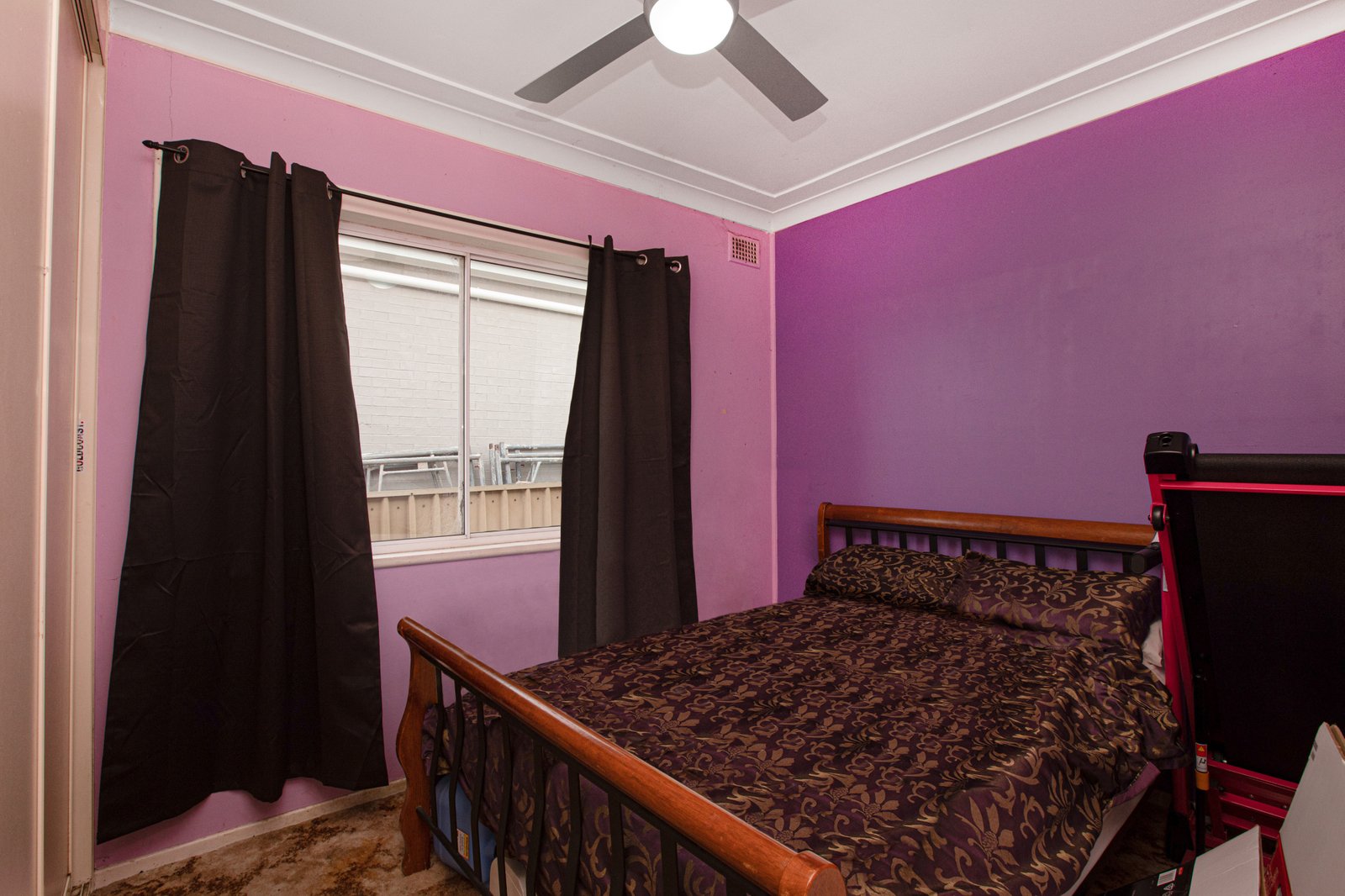 88 South Street TELARAH 9