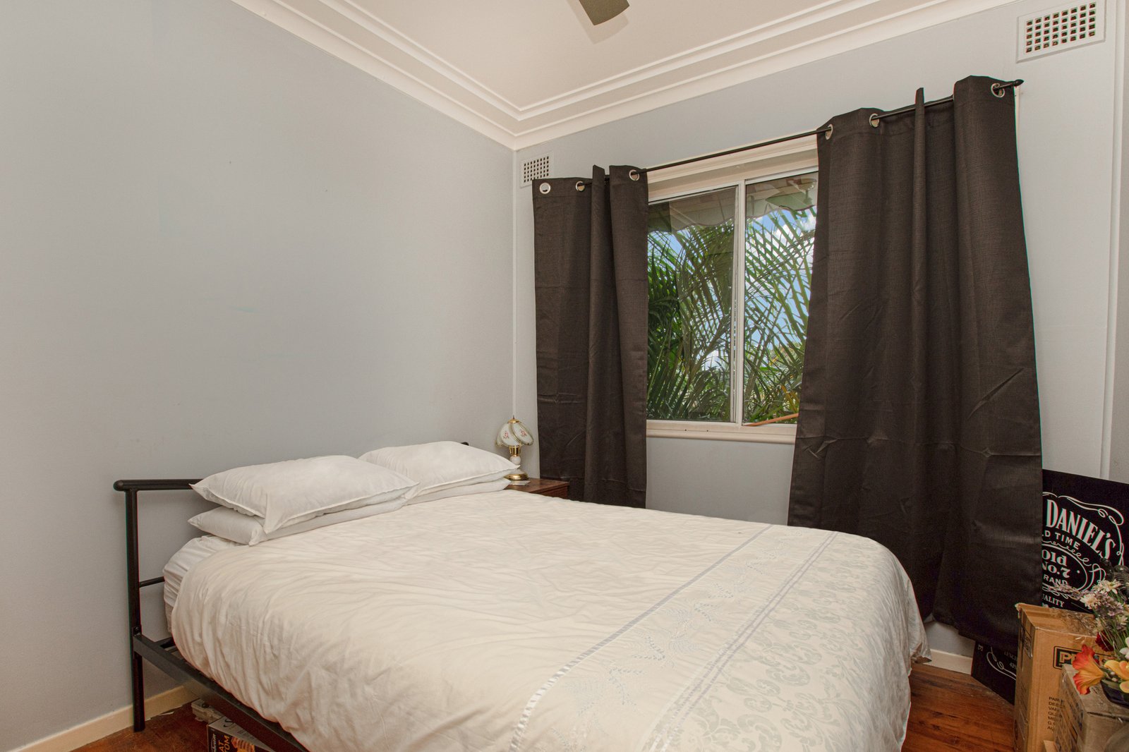 88 South Street TELARAH 10