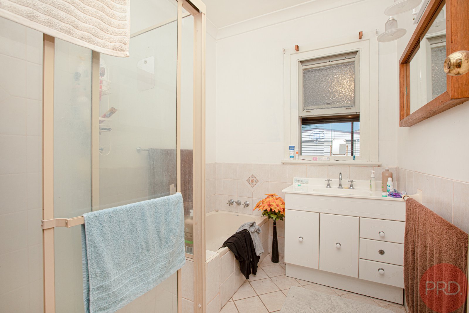 88 South Street TELARAH 11
