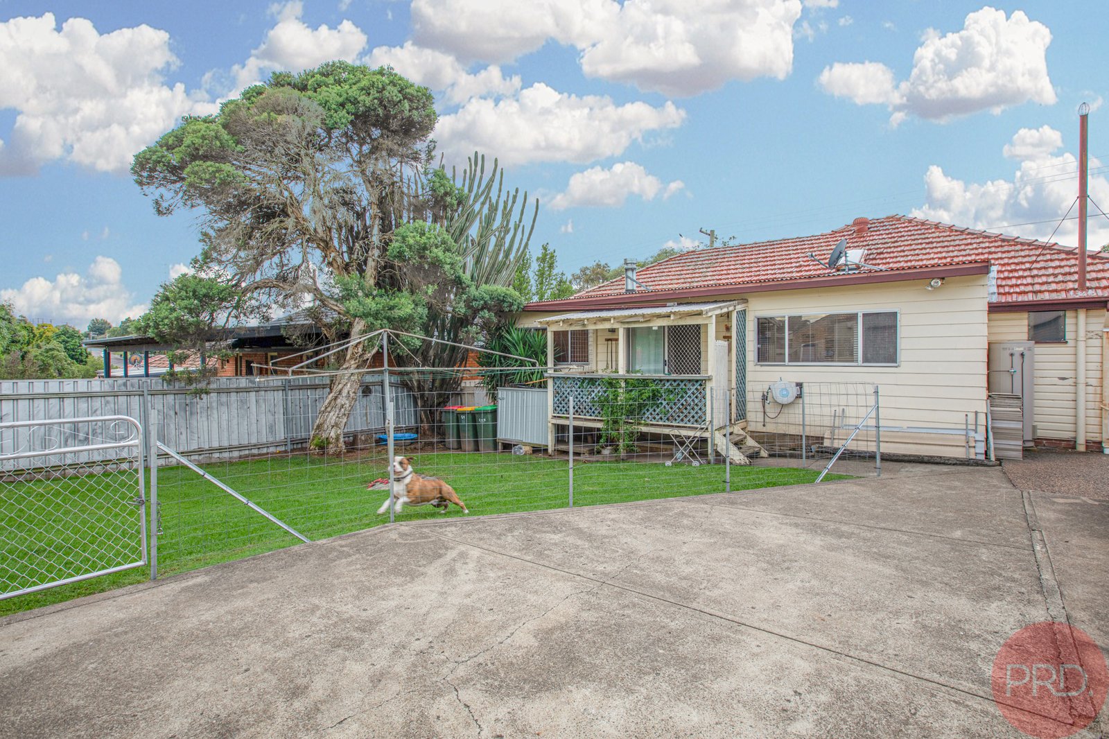 88 South Street TELARAH 12