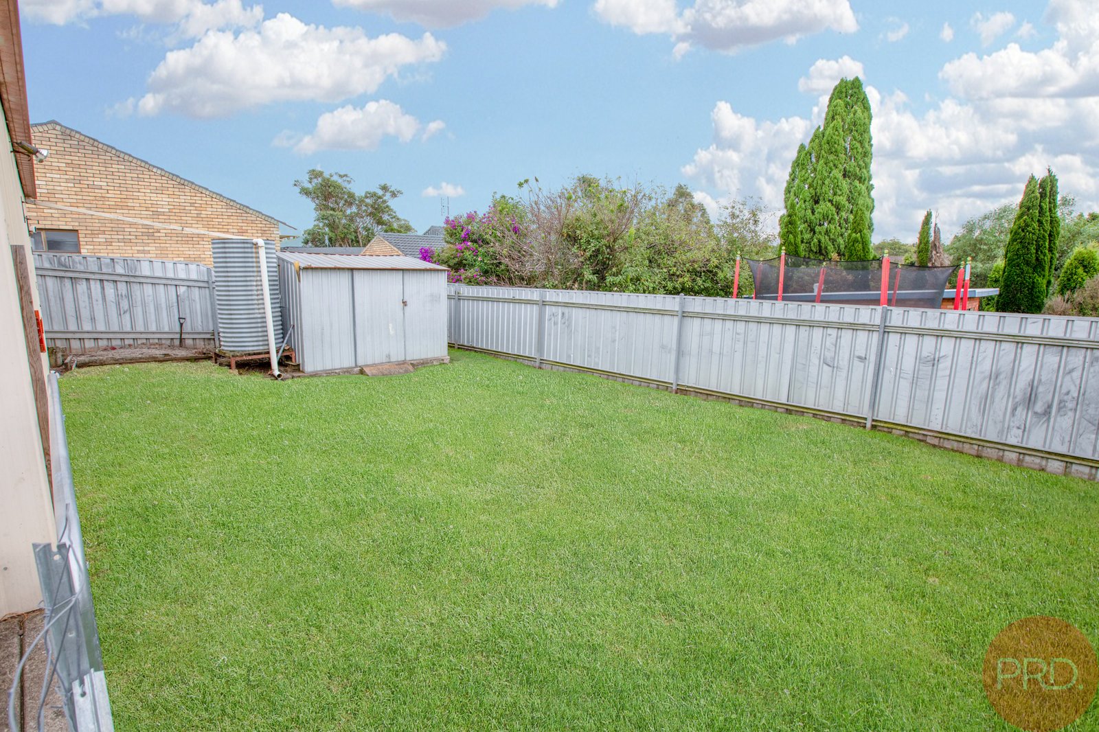 88 South Street TELARAH 13