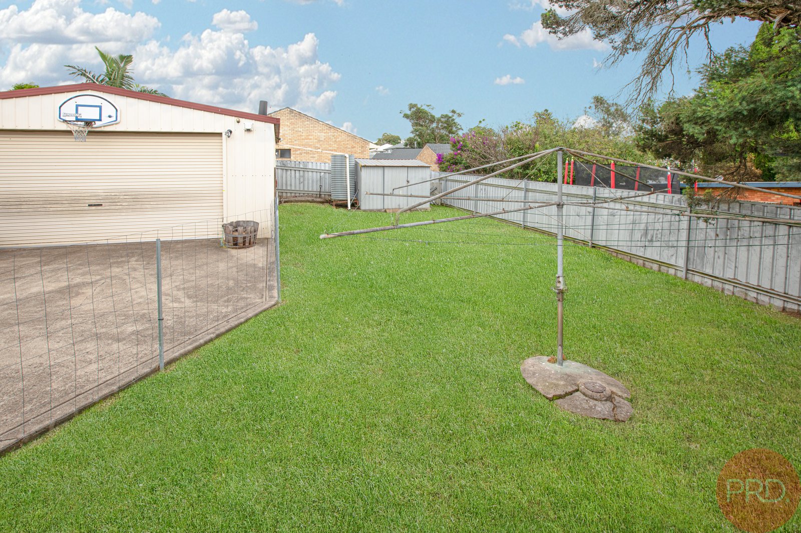 88 South Street TELARAH 14