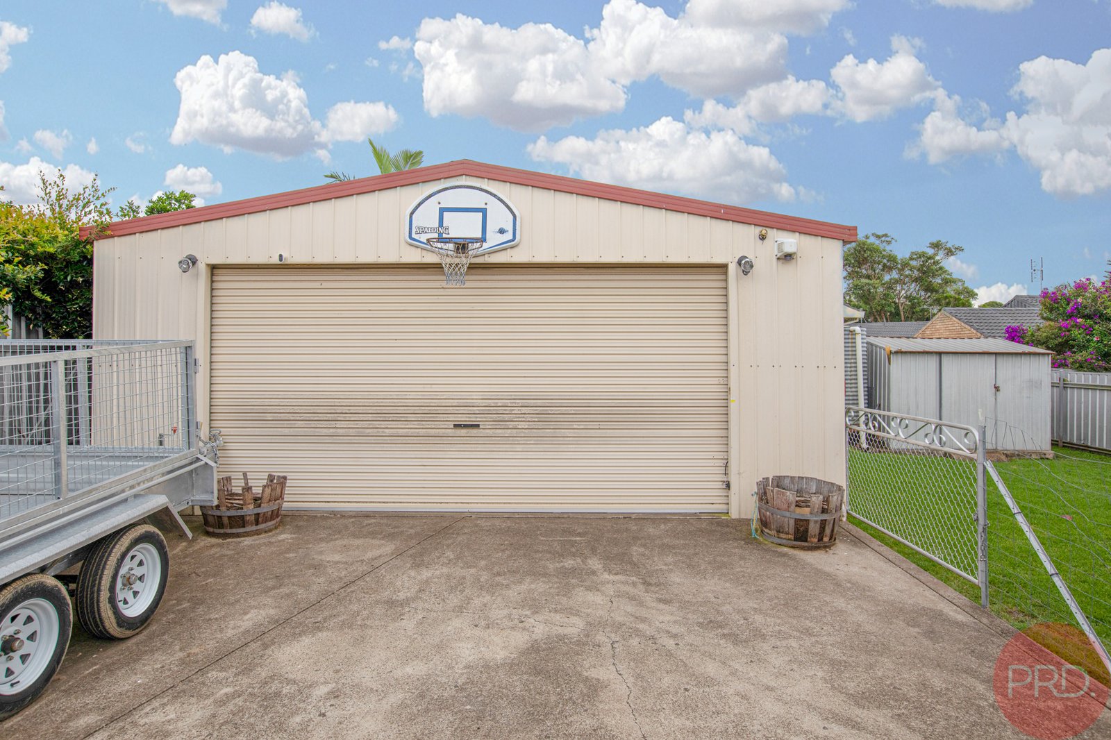 88 South Street TELARAH 15