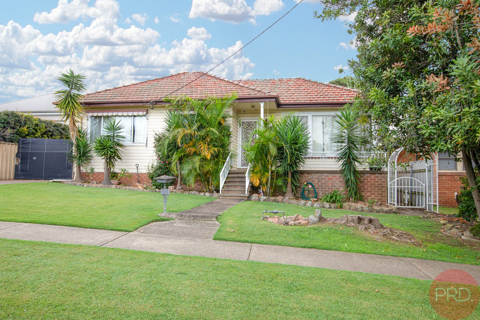 88 South Street TELARAH 16