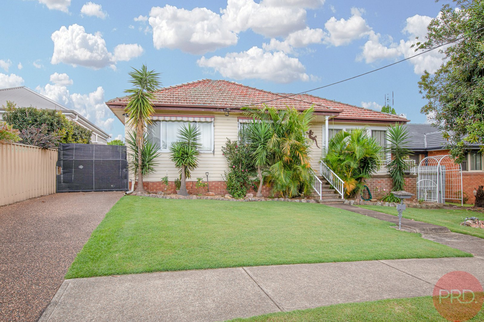 88 South Street TELARAH 17