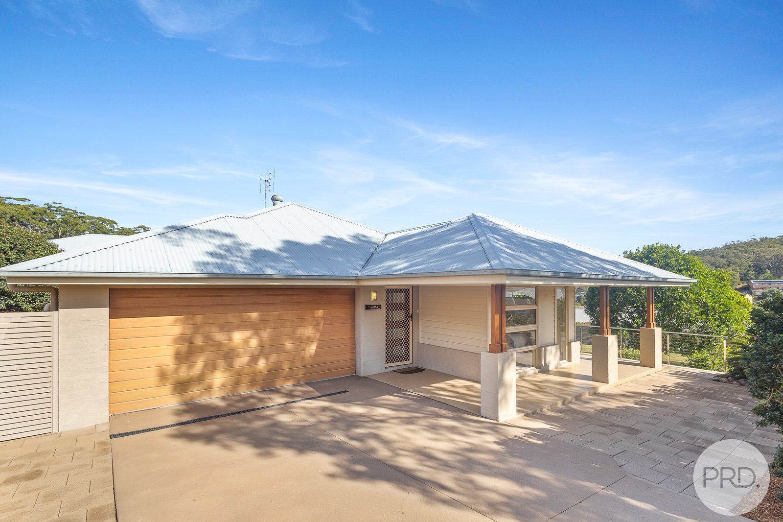 88 Spinnaker Way CORLETTE 1