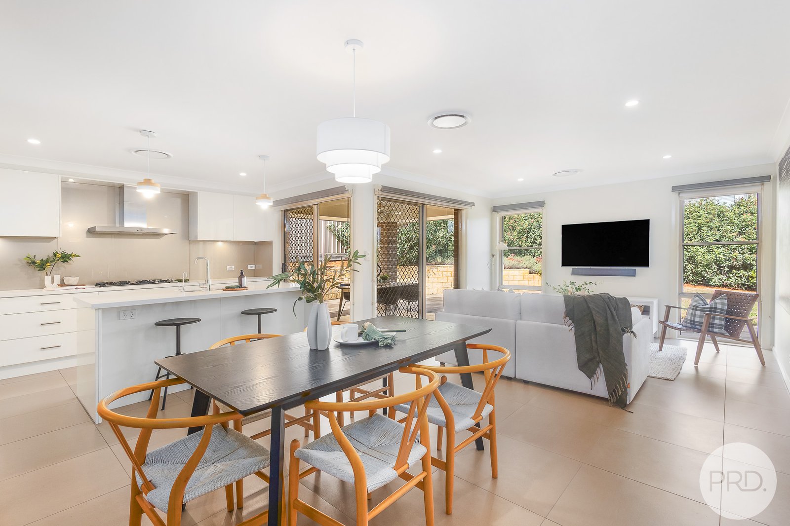 88 Spinnaker Way CORLETTE 3