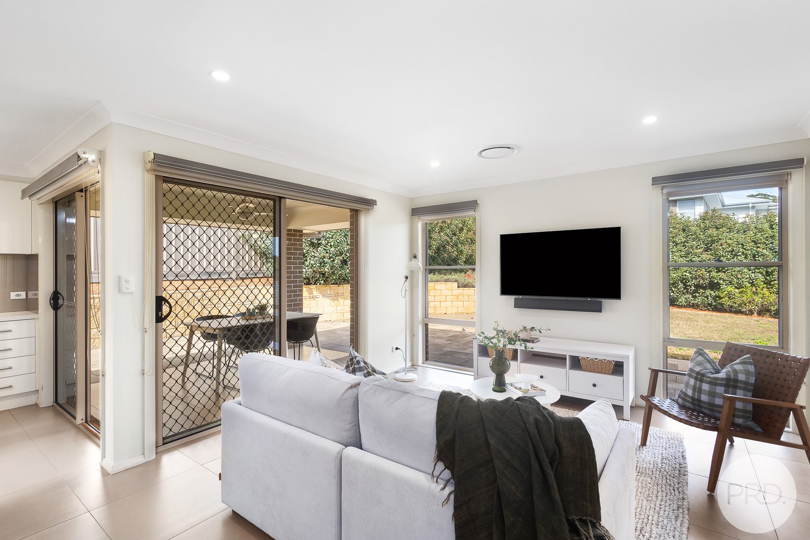 88 Spinnaker Way CORLETTE 4
