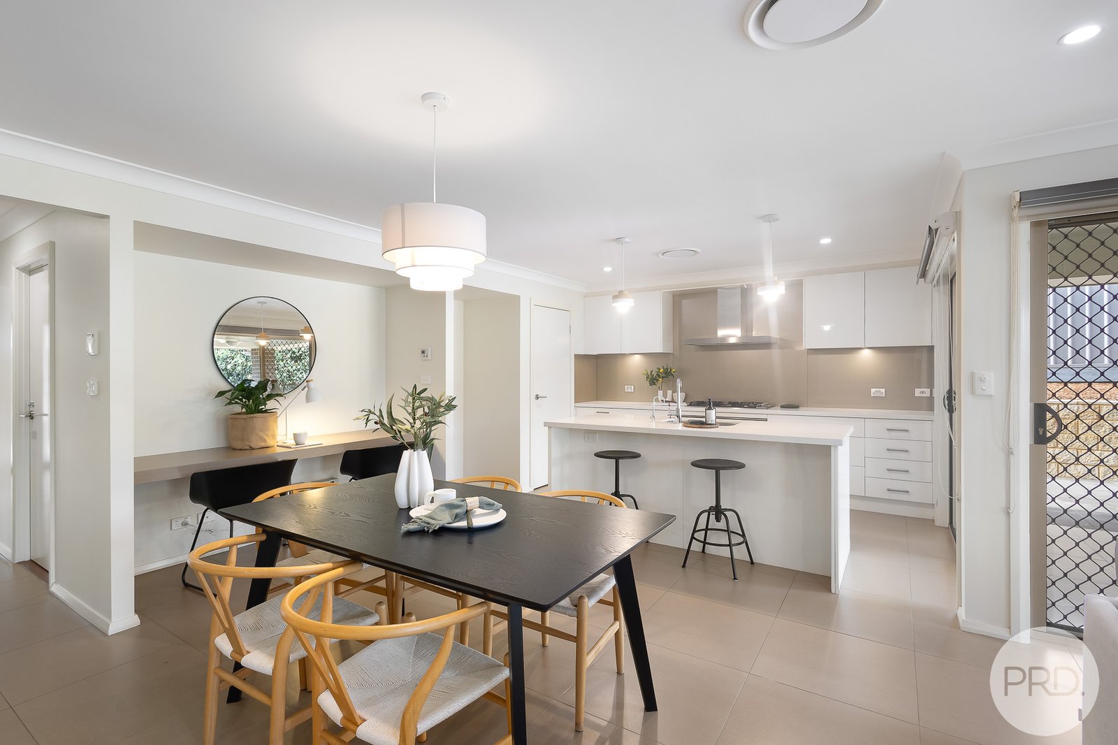 88 Spinnaker Way CORLETTE 5