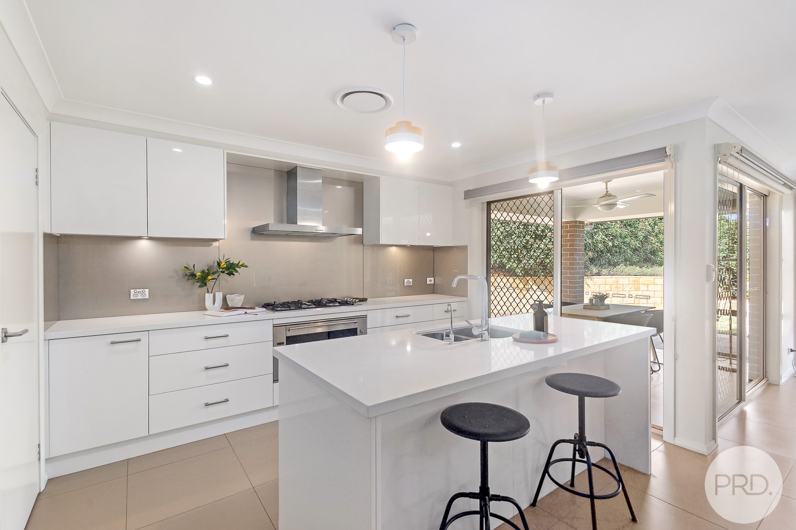 88 Spinnaker Way CORLETTE 6