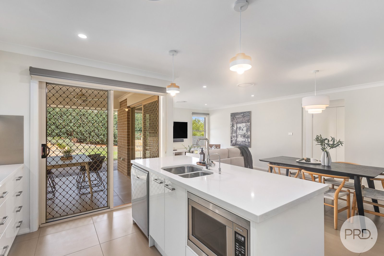 88 Spinnaker Way CORLETTE 7