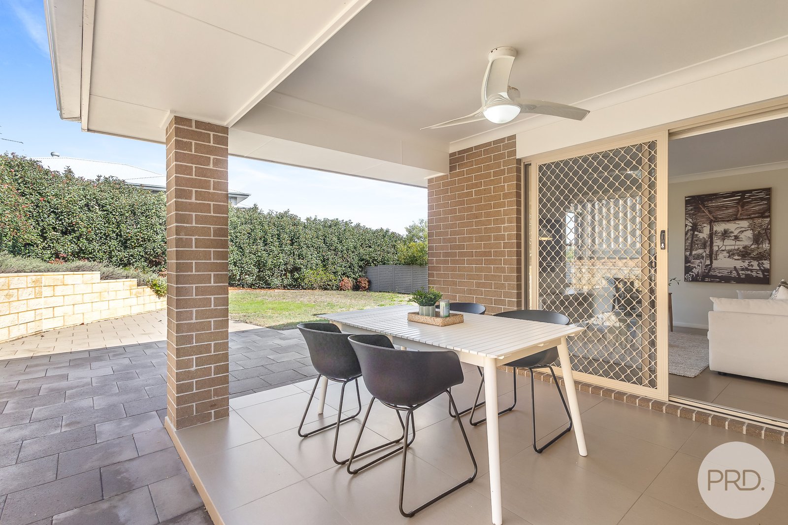 88 Spinnaker Way CORLETTE 8