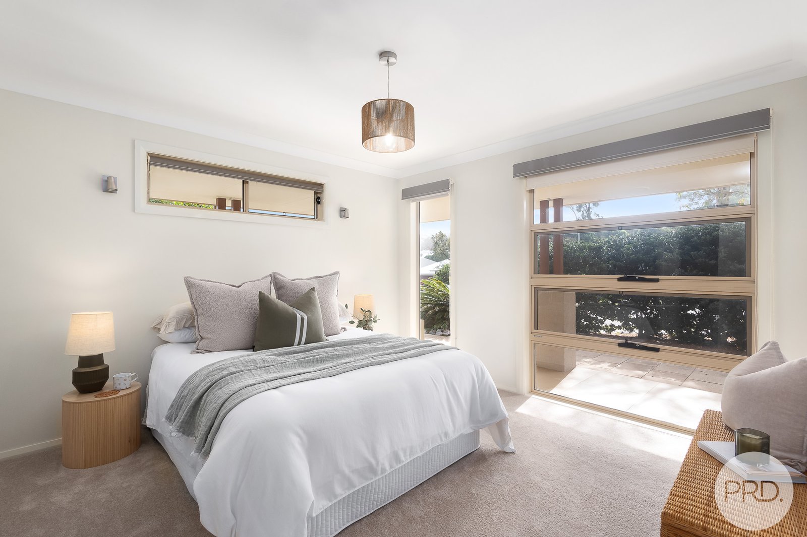 88 Spinnaker Way CORLETTE 10
