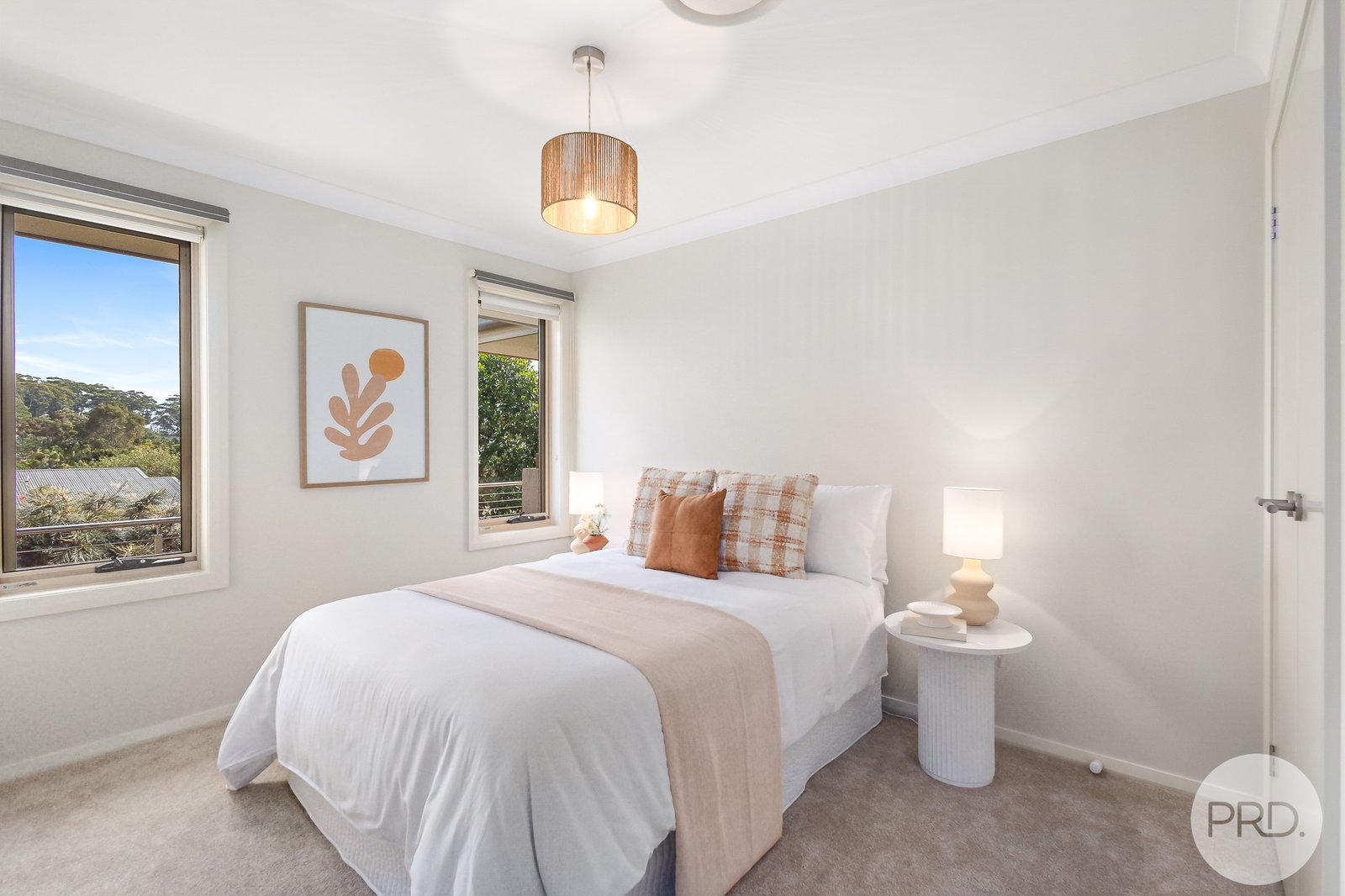 88 Spinnaker Way CORLETTE 12