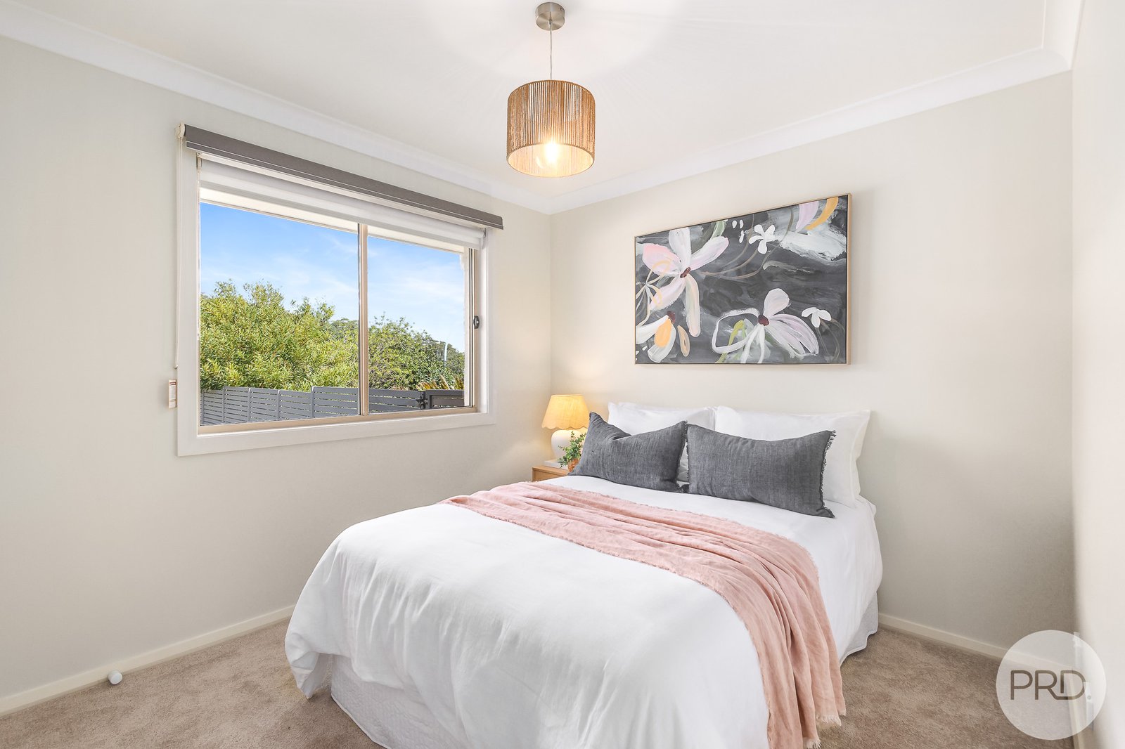 88 Spinnaker Way CORLETTE 13
