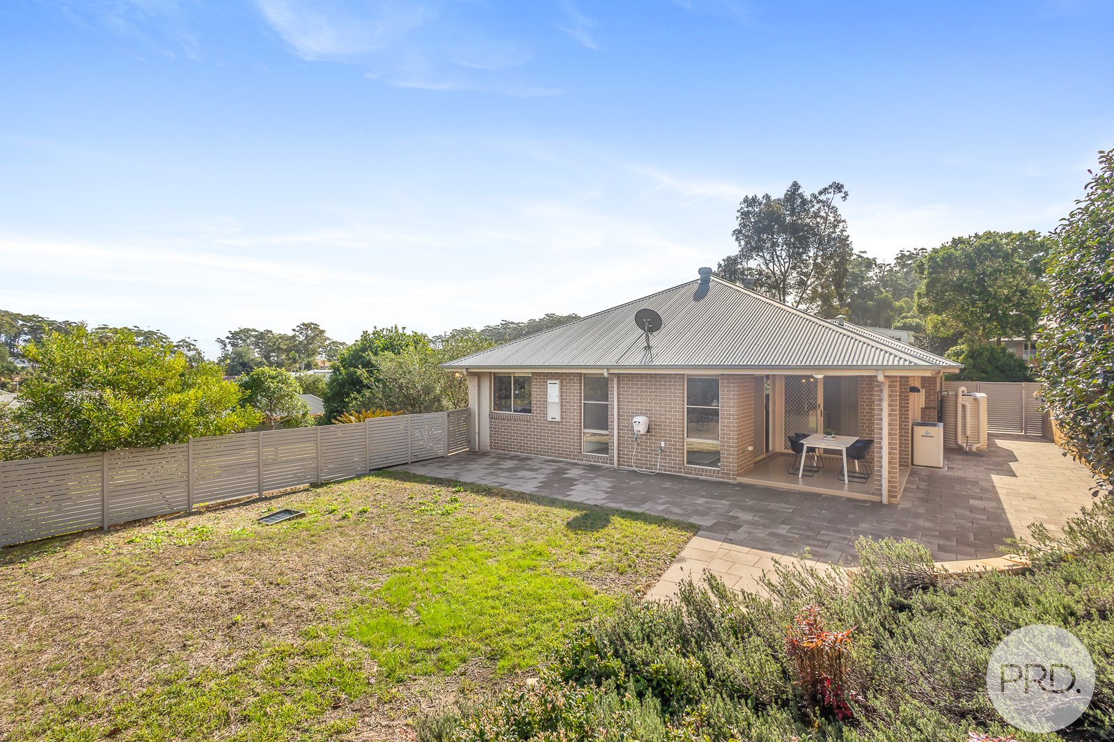 88 Spinnaker Way CORLETTE 15