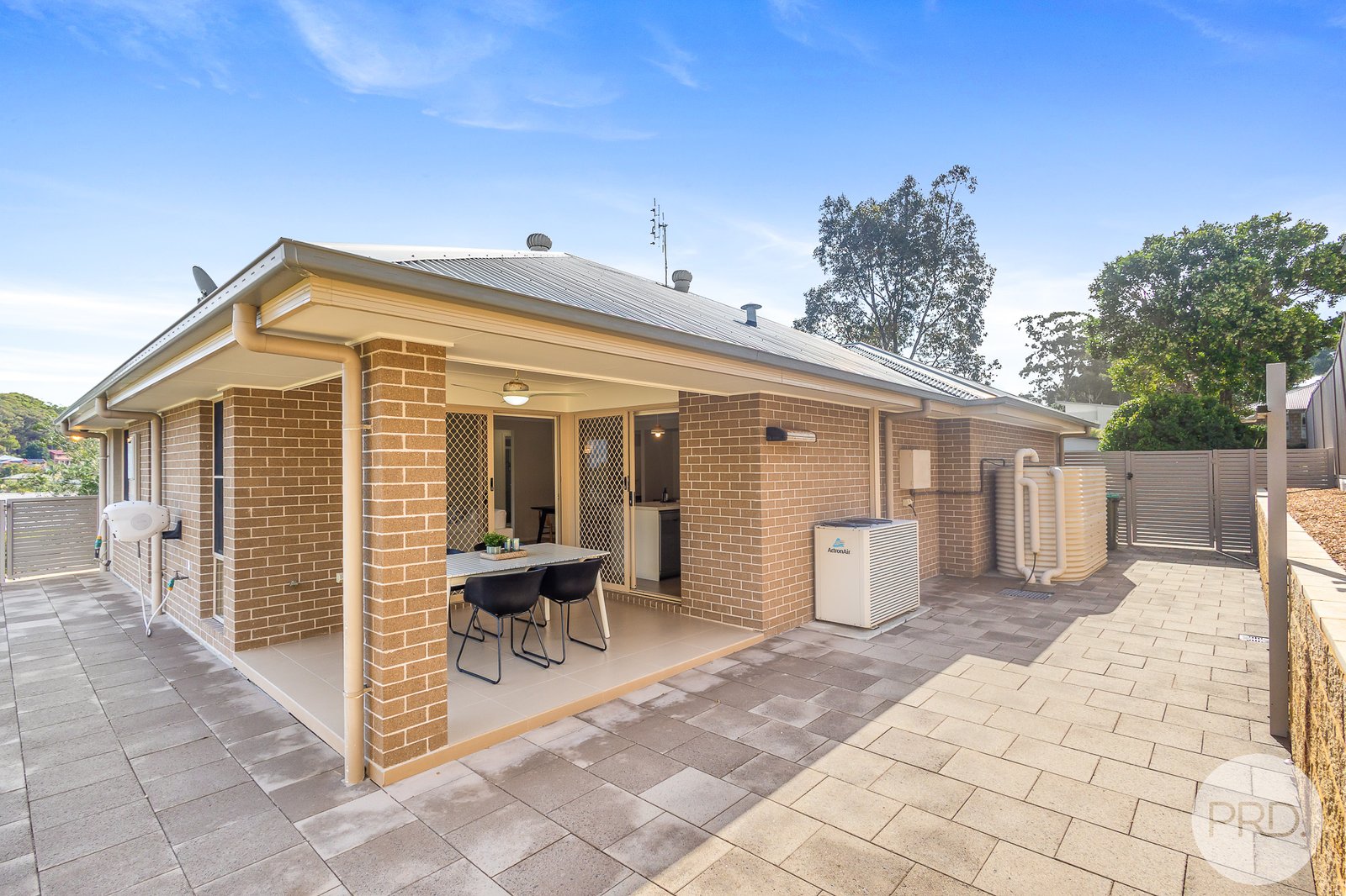 88 Spinnaker Way CORLETTE 16
