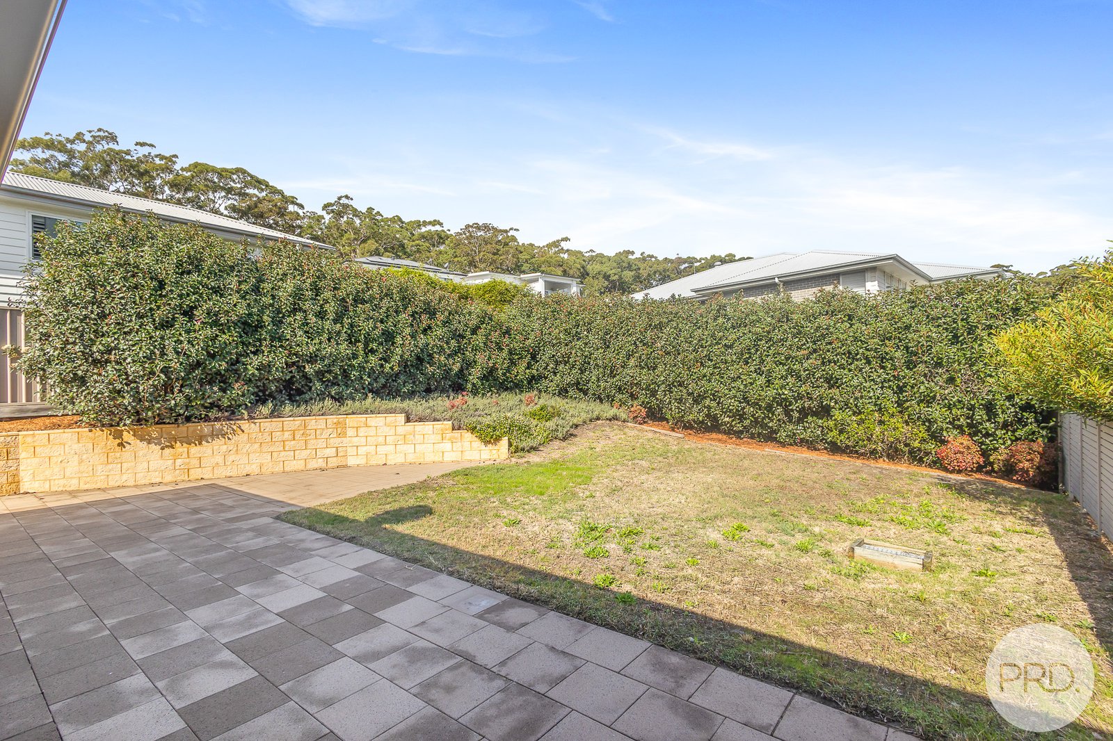 88 Spinnaker Way CORLETTE 17