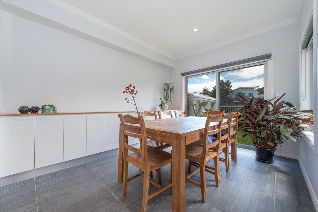 8/8 Sproule Crescent BALGOWNIE 5