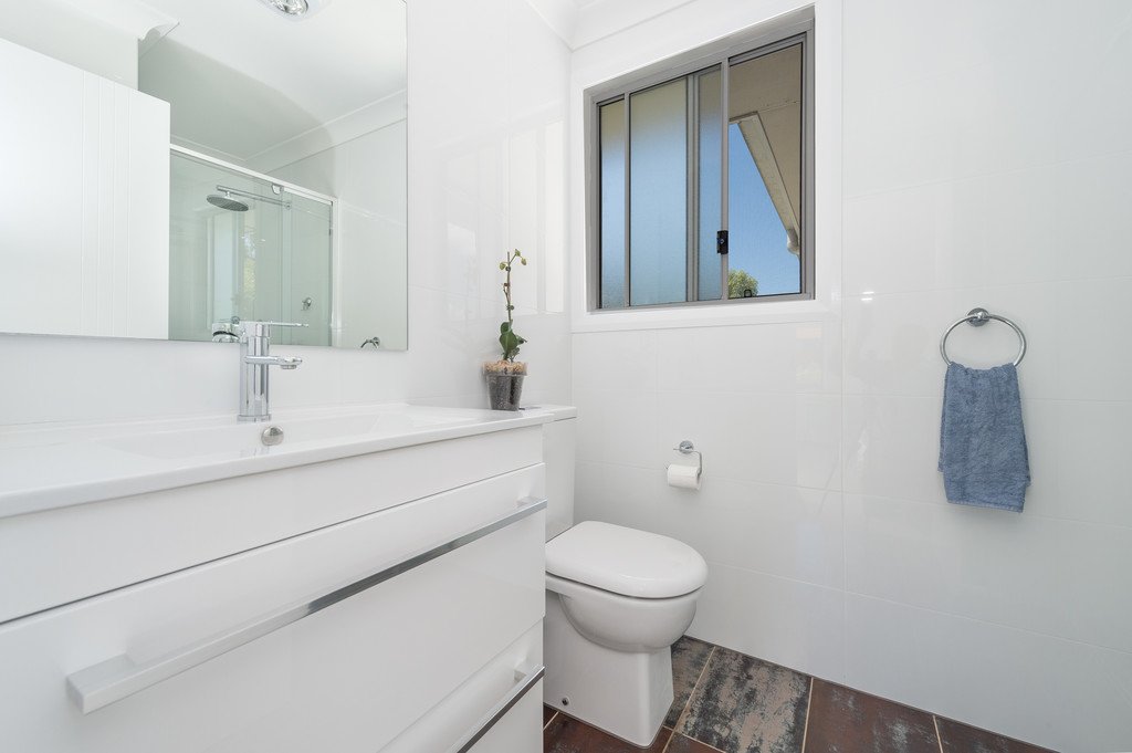 8/8 Sproule Crescent BALGOWNIE 8