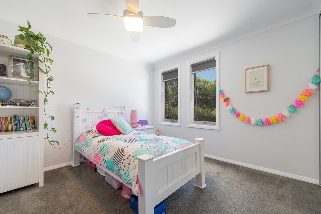 8/8 Sproule Crescent BALGOWNIE 9