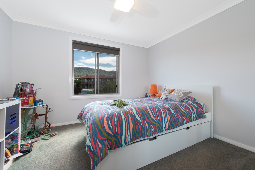 8/8 Sproule Crescent BALGOWNIE 10