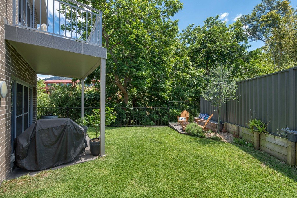 8/8 Sproule Crescent BALGOWNIE 11