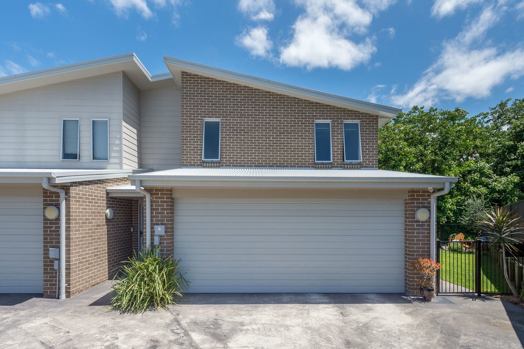 8/8 Sproule Crescent BALGOWNIE 13