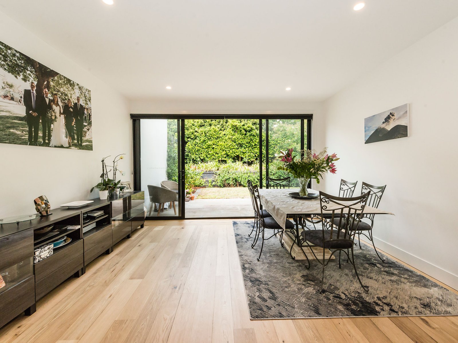 Gallery: 88 Stanley Street