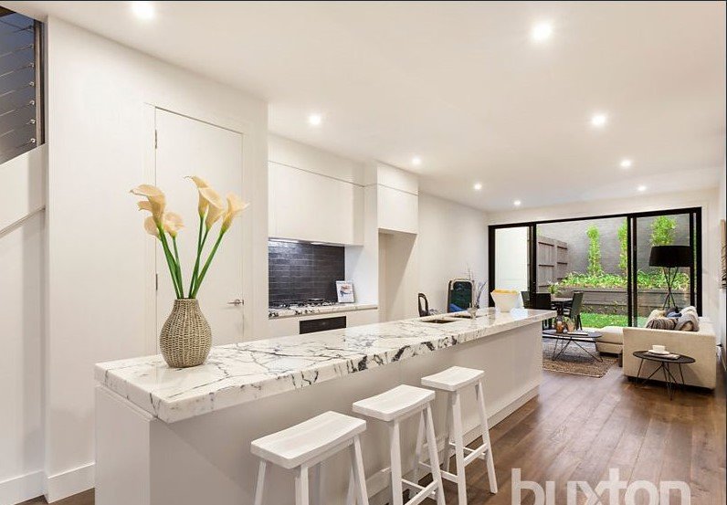 Gallery: 88 Stanley Street