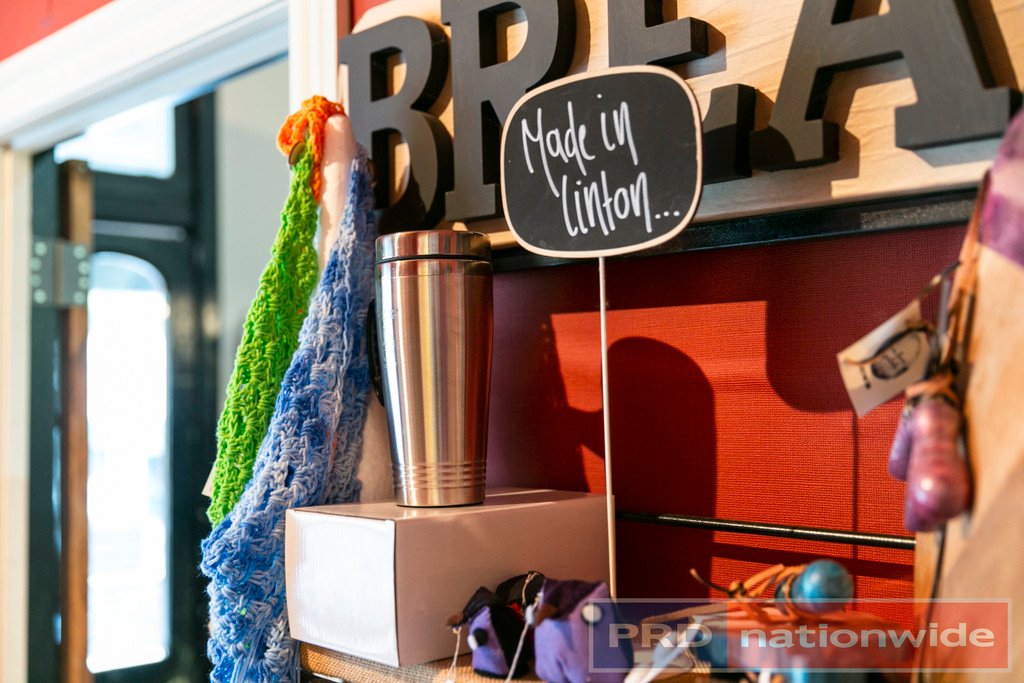 88 Sussex Street LINTON 3