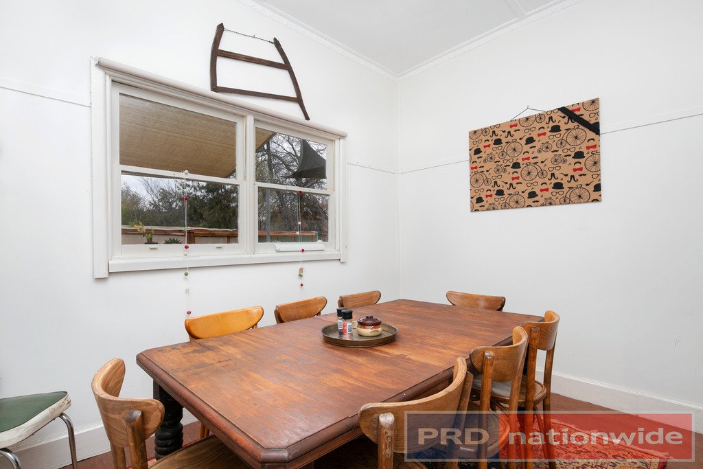 88 Sussex Street LINTON 4