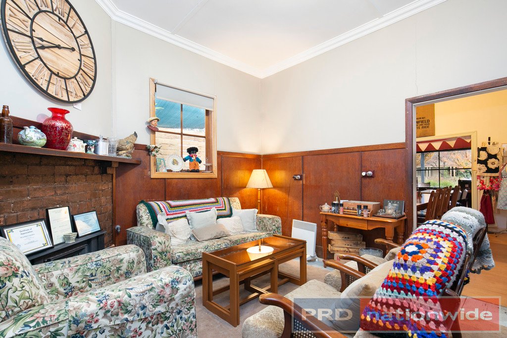 88 Sussex Street LINTON 5