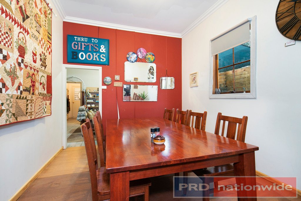 88 Sussex Street LINTON 6