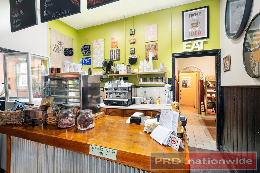 88 Sussex Street LINTON 11