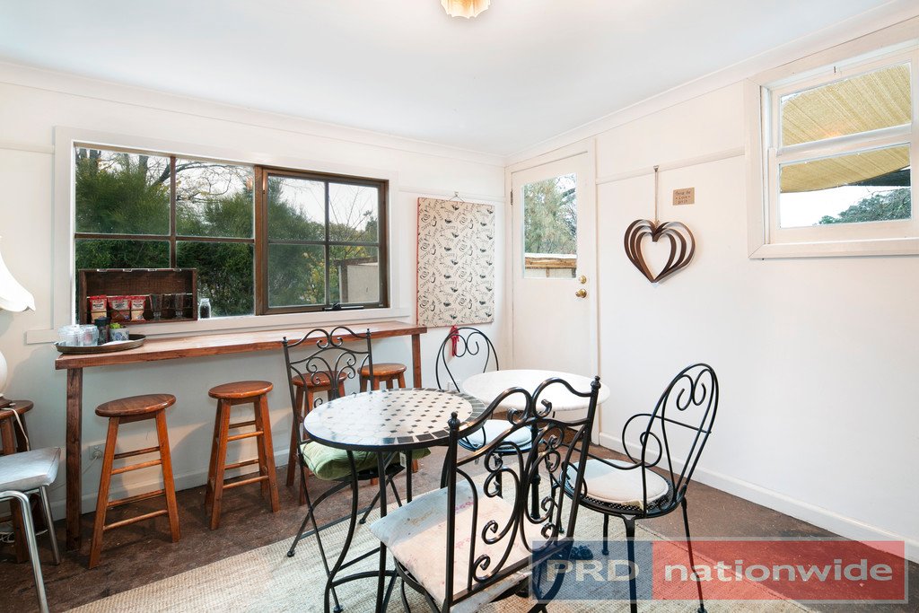 88 Sussex Street LINTON 12