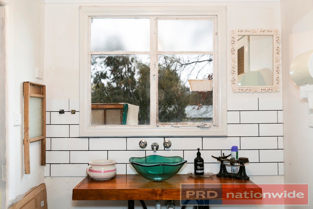 88 Sussex Street LINTON 13