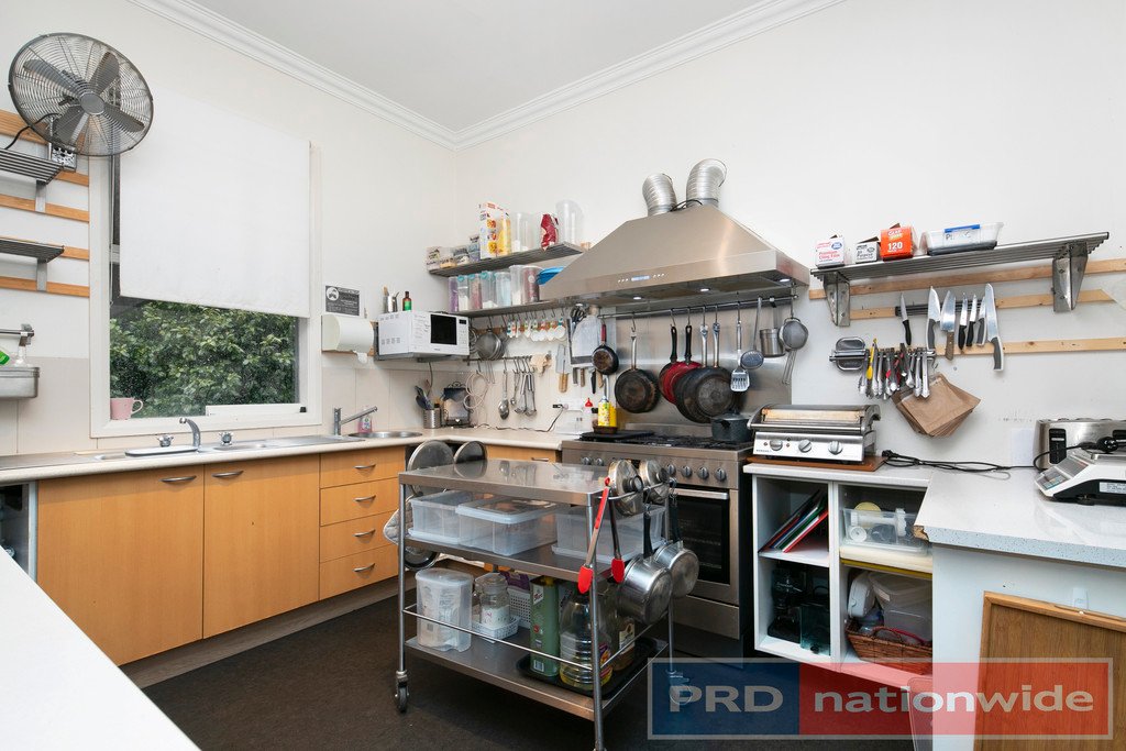 88 Sussex Street LINTON 14