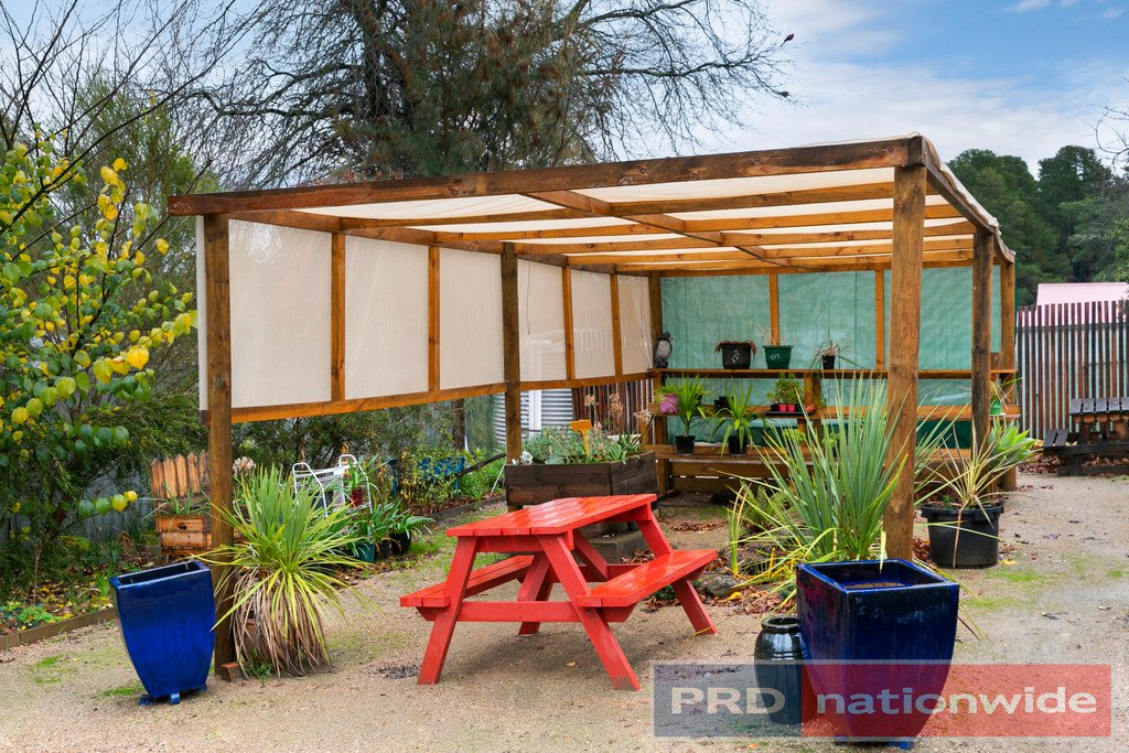 88 Sussex Street LINTON 15