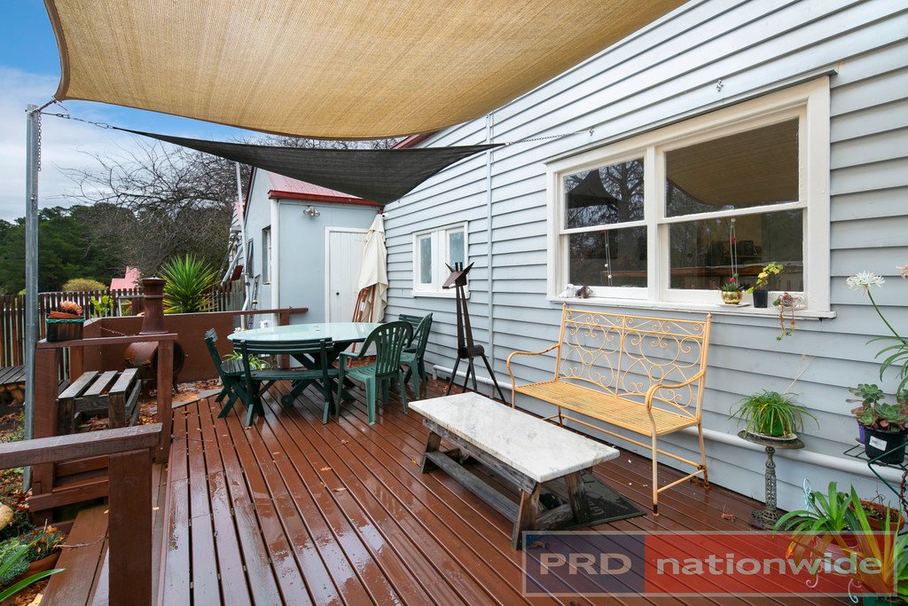 88 Sussex Street LINTON 16