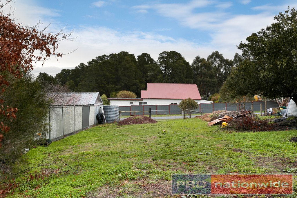 88 Sussex Street LINTON 17