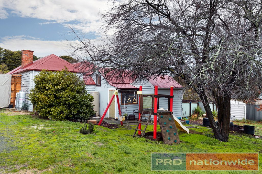 88 Sussex Street LINTON 18