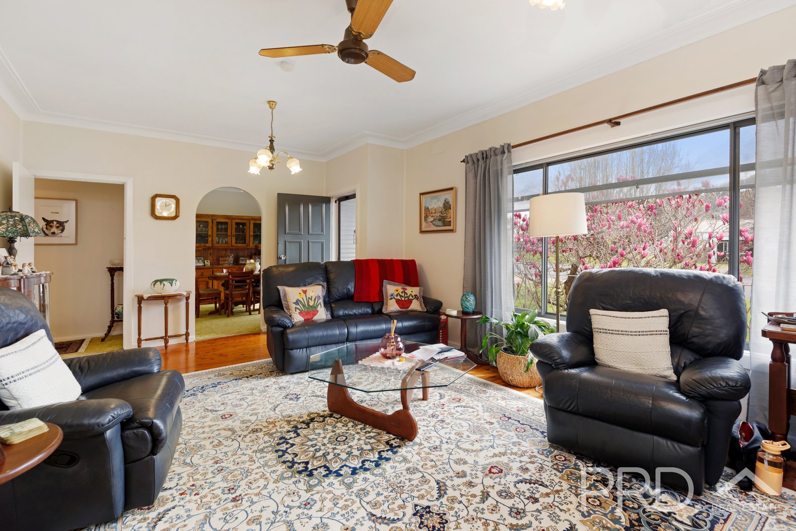 88 Sydney Street TUMUT 1